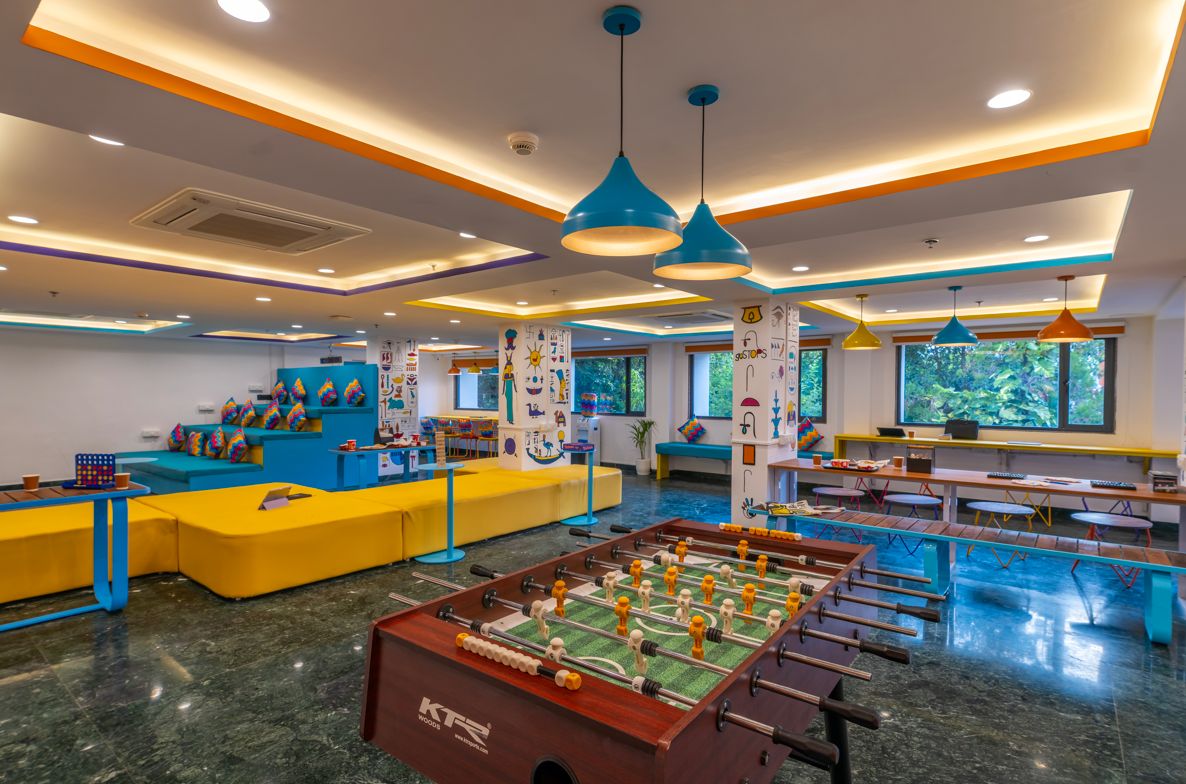 Venue image 5